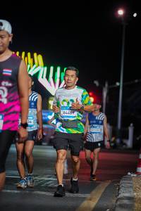 BIB: 
                            <button type="button" onclick="openModal(24267643)" class="btn btn-primary btn-sm float-right btn-popup" data-toggle="modal" data-target=".modal-high-quality">
                        <i class="fas fa-shopping-cart"></i> Add to Cart
                    </button>
                                            <button type="button" onclick="isThisMe(24267643, true)" class="btn btn-success btn-sm float-right btn-popup btn-isme hidden" data-toggle="tooltip" data-placement="bottom" title="นี่คือรูปของคุณใช่ไหม คลิกที่นี่เพื่อเอาเข้าอัลบั้ม">
                        <i class="fas fa-plus"></i> Add to album
                    </button>
                    <button type="button" onclick="isThisMe(24267643, false)" class="btn btn-warning btn-sm float-right btn-popup btn-isnotme hidden">
                        <i class="fas fa-ban"></i> Remove from album
                    </button>